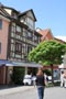 2011.05.28__Schali_Baienfurt (36).jpg
